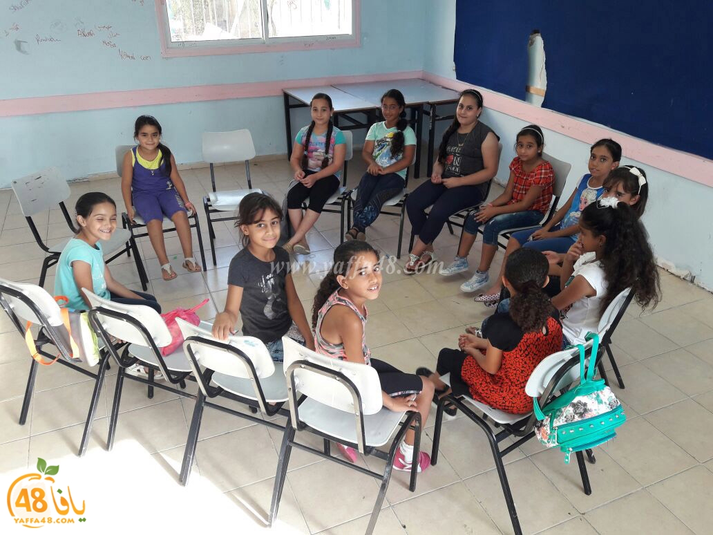 markz yaffa ta3melem (28).jpg